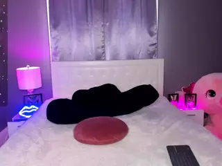 Your Girl's Live Sex Cam Show