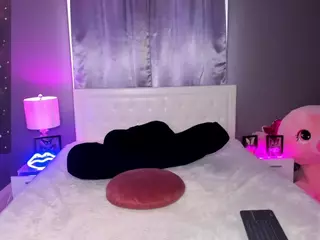 Your Girl's Live Sex Cam Show