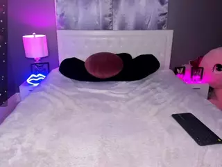 Your Girl's Live Sex Cam Show