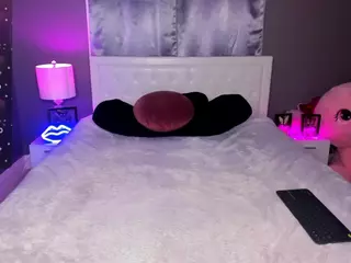 Your Girl's Live Sex Cam Show