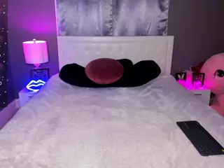 Your Girl's Live Sex Cam Show