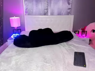 Your Girl's Live Sex Cam Show