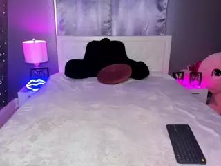 Your Girl's Live Sex Cam Show