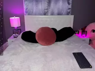Your Girl's Live Sex Cam Show