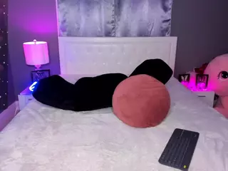 Your Girl's Live Sex Cam Show