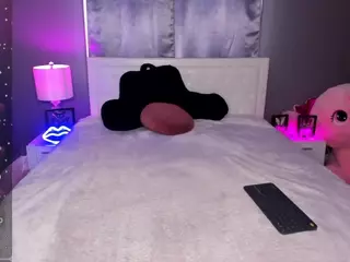 Your Girl's Live Sex Cam Show