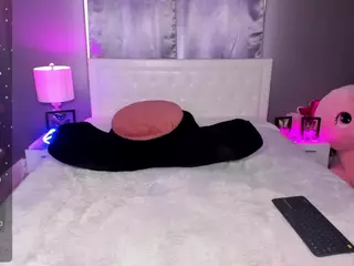 Your Girl's Live Sex Cam Show