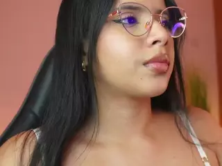 arya-ruiz's Live Sex Cam Show