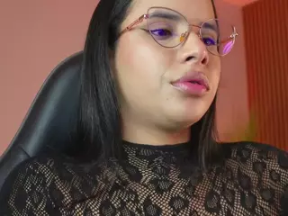 arya-ruiz's Live Sex Cam Show