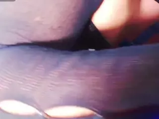focusonmex's Live Sex Cam Show
