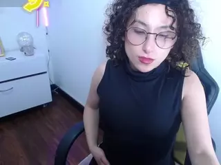 little-ammy's Live Sex Cam Show