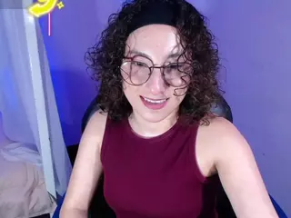 little-ammy's Live Sex Cam Show