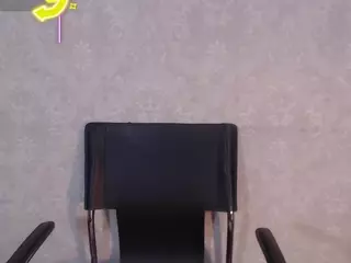 little-ammy's Live Sex Cam Show