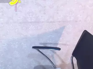 little-ammy's Live Sex Cam Show