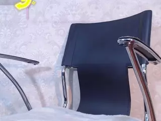 little-ammy's Live Sex Cam Show