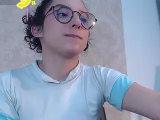 little-ammy's Live Sex Cam Show