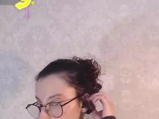 little-ammy's Live Sex Cam Show