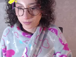 little-ammy's Live Sex Cam Show