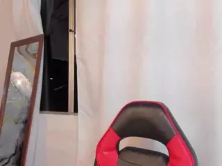 juan&juli's Live Sex Cam Show
