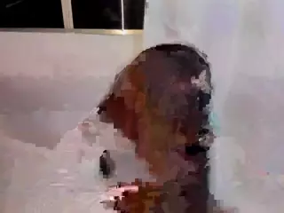 juan&juli's Live Sex Cam Show