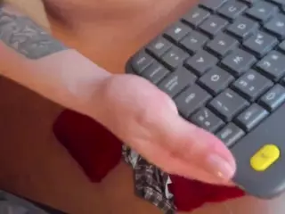 juan&juli's Live Sex Cam Show