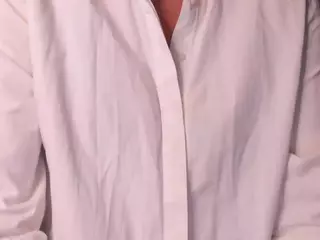 VanessaSoft's Live Sex Cam Show