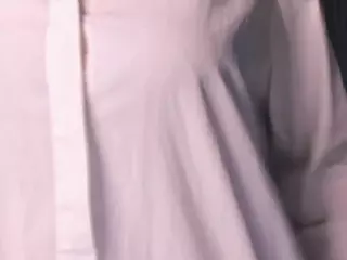 VanessaSoft's Live Sex Cam Show