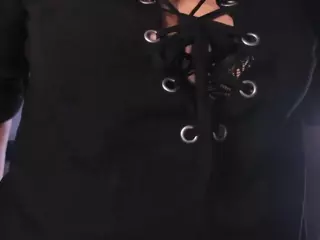 VanessaSoft's Live Sex Cam Show