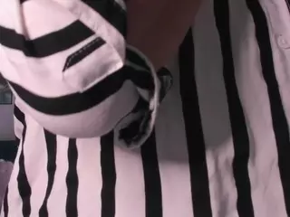 VanessaSoft's Live Sex Cam Show