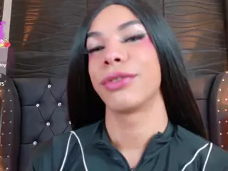 LaDiabla2000's Live Sex Cam Show
