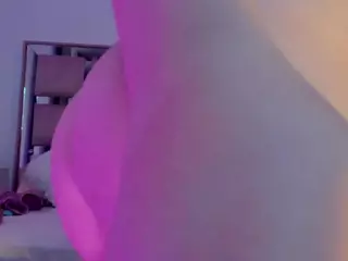 LindseyMoss's Live Sex Cam Show