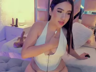 LindseyMoss's Live Sex Cam Show