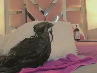 LindseyMoss's Live Sex Cam Show