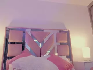 LindseyMoss's Live Sex Cam Show