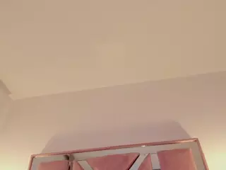 LindseyMoss's Live Sex Cam Show