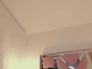 LindseyMoss's Live Sex Cam Show