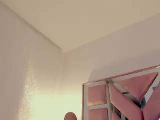 LindseyMoss's Live Sex Cam Show