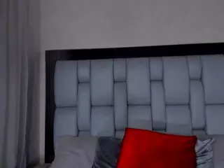 MonicaRocha's Live Sex Cam Show