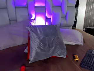 MonicaRocha's Live Sex Cam Show