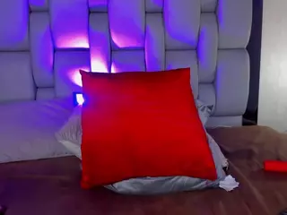 MonicaRocha's Live Sex Cam Show