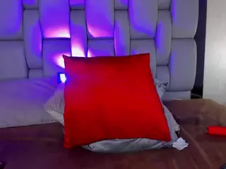 MonicaRocha's Live Sex Cam Show