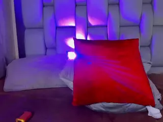 MonicaRocha's Live Sex Cam Show