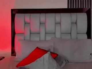 MonicaRocha's Live Sex Cam Show