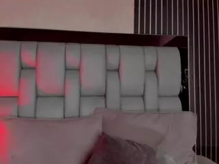 MonicaRocha's Live Sex Cam Show