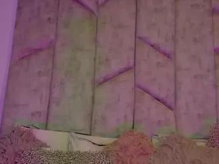 MonicaRocha's Live Sex Cam Show