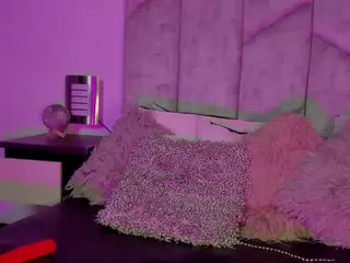 MonicaRocha's Live Sex Cam Show