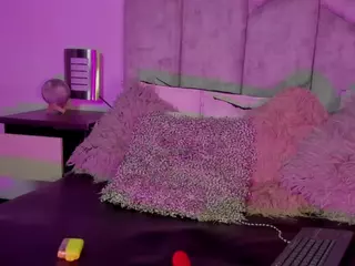 MonicaRocha's Live Sex Cam Show