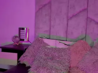 MonicaRocha's Live Sex Cam Show