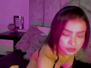 MonicaRocha's Live Sex Cam Show