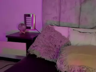 MonicaRocha's Live Sex Cam Show